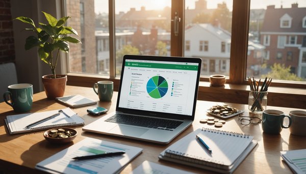 Astuces pratiques pour gérer ses dettes et améliorer sa situation financière