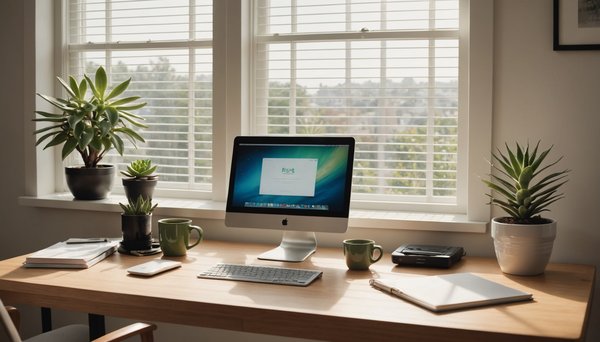 Astuces pour gérer votre temps efficacement et réduire le stress au quotidien